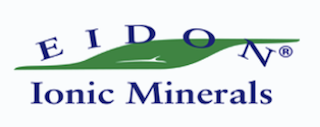 Eidon Ionic Minerals 