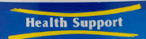 Health Support