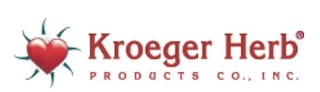 Kroeger Herb