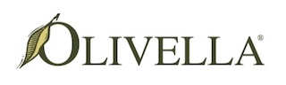 Olivella