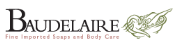 Baudelaire