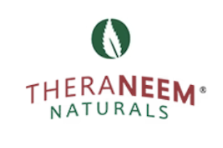 TheraNeem Naturals