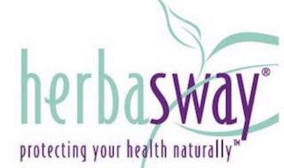 HerbaSway