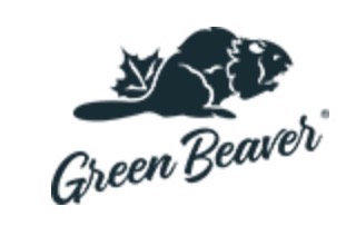 Green Beaver