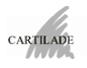 Cartilade