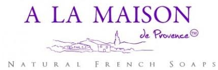 A La Maison de Provence