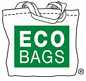 Eco Bags