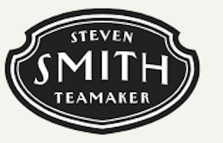 Smith Teamaker