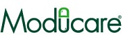 Moducare