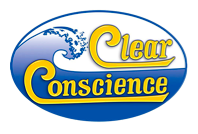 Clear Conscience 