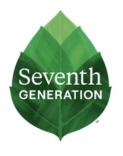 Seventh Generation