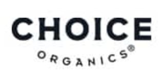 Choice Organics Teas