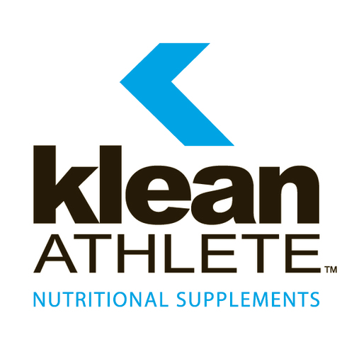Klean Athlete