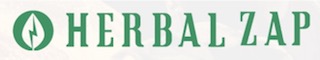 Herbal Zap