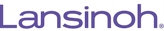 Lansinoh Laboratories