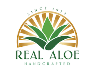 Real Aloe Solutions, Inc