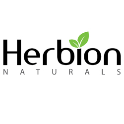 Herbion