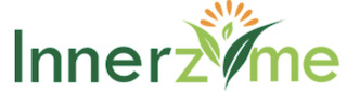 Innerzyme