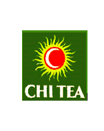 Chi Tea (Viva Herbals)