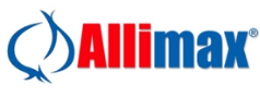 Allimax Nutraceuticals 