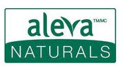 Aleva Naturals
