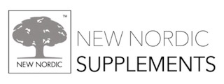 New Nordic