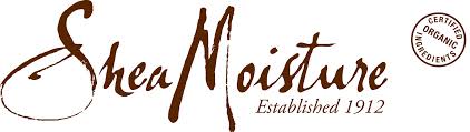 Shea Moisture