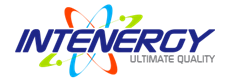 Intenergy 