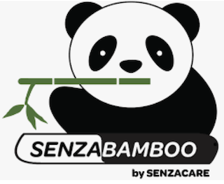 SenzaBamboo (SenzaCare)
