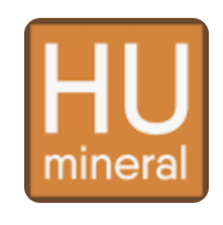 Humineral