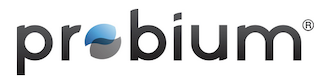 Probium