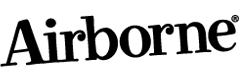 Airborne