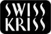 Swiss Kriss