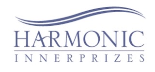 Harmonic Innerprizes