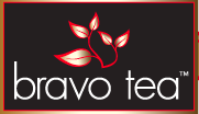 Bravo Tea 