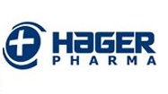 Hager Pharma