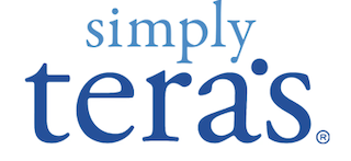 Simply Tera's