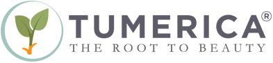 Tumerica