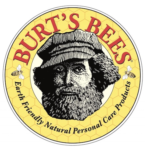 Burt's Bees