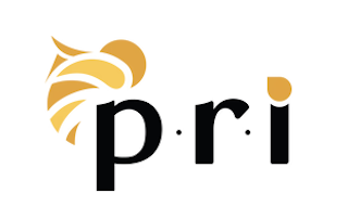 PRI Pacific Resources International