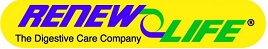 ReNew Life