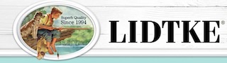 Lidtke 