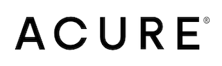 Acure