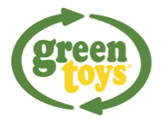 Green Toys