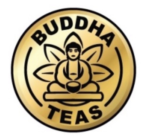 Buddha Teas