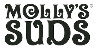 Molly's Suds