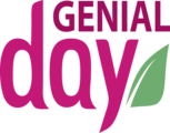 Genial Day