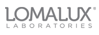 Loma Lux Laboratories