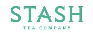 Stash Tea Company