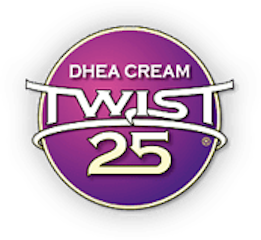 Health2Go (Twist 25)